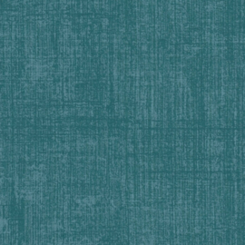 AS Creation Geo Effect Behang 38596-9
