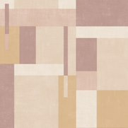 Dutch wallcoverings Arty Behang M270-07