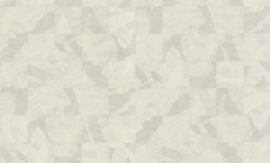 Dutch Wallcoverings Roberto Cavalli 9 Behang 21064