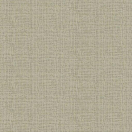 Dutch Wall Decor Alla Tiders Hus Behang 4188