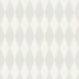 Behang Expresse Living @ Home Behang 621035