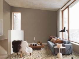 Dutch Wall Decor Graphics Behang 4733