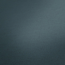 A.S Creation Unique 3 Behang 37178-3