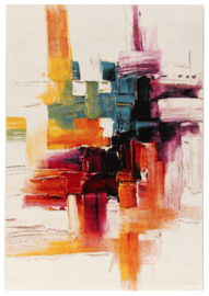 Vloerkleed Gallery D 19354160230