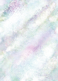 Behang Expresse Dreaming Of Nature INK7750