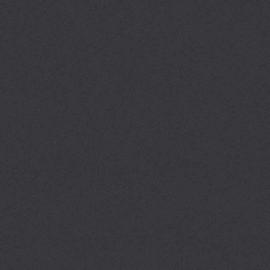 A.S Creation Unique 3 Behang 3493-30