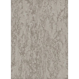 Dutch Wall Decor The Apartment Behang 3068