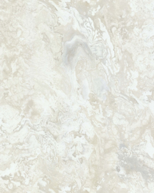 Dutch First Class Carrara 3 Behang Botticino Marble 84612