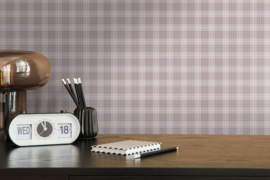 A.S Creation Art of Eden Behang 39064-6