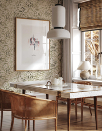 Dutch Wallcoverings Annet Weeklink Design Behang 8945004824424