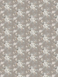 Dutch Wall Decor Dreamy Escape Behang 4251