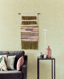 Eijffinger Vivid behang 384552