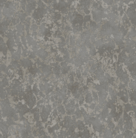 Dutch First Class Artisan Behang FD24939