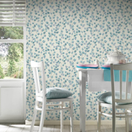 AS Creation Greenery Behang 37044-4