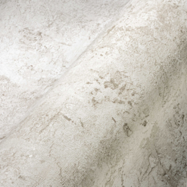 A.S Creation The Battle Of Style Behang 38823-1