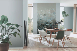 Dutch Wall Decor Fashion For Walls 4 Fotobehang 2551N-82