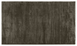 Vloerkleed Berlin Bruin VLR2090015