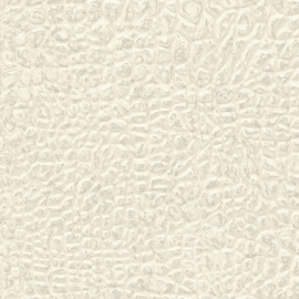 behang Absolutely Chic  Behang 36970-3