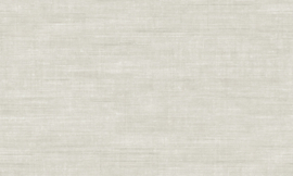 Arte Textura Behang 24517A