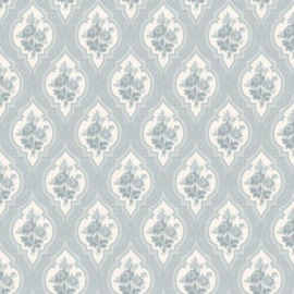 Dutch Wall Decor Dreamy Escape Behang 4262