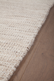 Vloerkleed Trento White 25309160230