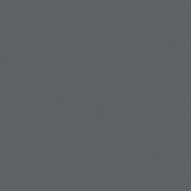 AS Creation Trendwall 2  37973-3