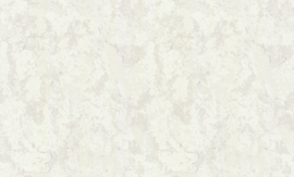 Dutch Wallcoverings Carrara Best Behang 82604