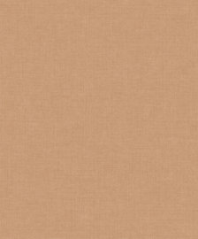 Dutch Wallcoverings Arcadia Behang A71010