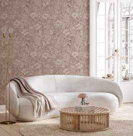 Dutch Wallcoverings Annet Weeklink Design Behang 8785280858467