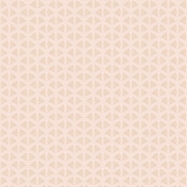 AS Creation Trendwall 2  37957-2