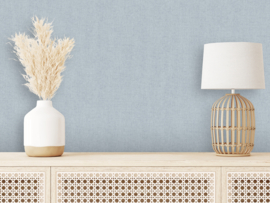 Dutch Botanique Behang M551-24