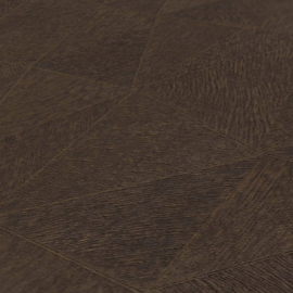 A.S Creation Metropolitan Stories III Travel Style Behang 39129-4