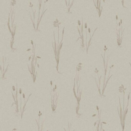 Dutch Wall Decor Woodland Behang 4711