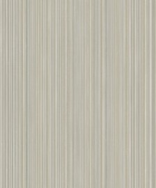 Dutch Wallcoverings Venezia Behang M665-07