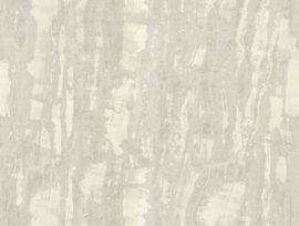 Dutch First Class Carrara 3 Behang Travetino Marble 84638