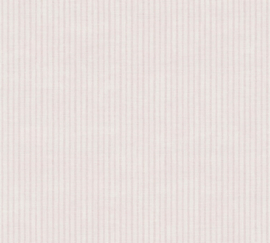 A.S Creation Maison Charme Behang 39076-1