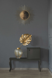 A.S Creation Unique 3 Behang 33609-2