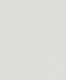 Dutch Wallcoverings Arcadia Behang A70801