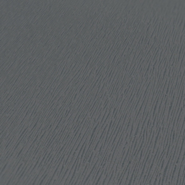 A.S Creation Unique 3 Behang 37973-3