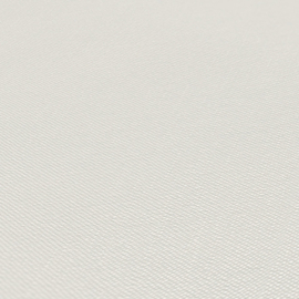 A.S Creation Unique 3 Behang 1435-25