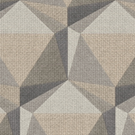 A.S Creation Nara Behang 38748-1