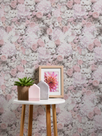 AS Creation Trendwall 2  38008-2