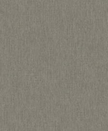 Dutch Couleurs II Behang J947-28