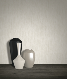 Dutch Couleurs II Behang 575307 / J953-07