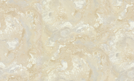 Dutch Wallcoverings Carrara Best Behang 82671