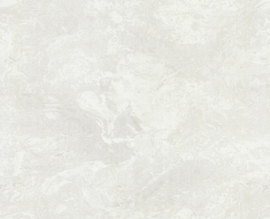 Dutch Wallcoverings Carrara Best Behang 83661