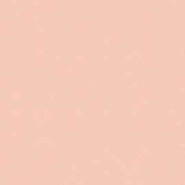 AS Creation Trendwall 2  37975-7