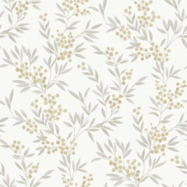 Dutch Wall Decor Woodland Behang 4713