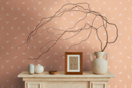 A.S Creation Arcade Behang 39175-2