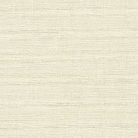 A.S Creation Nara Behang 38745-1